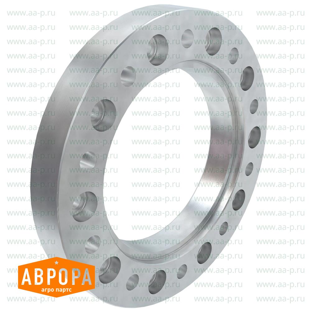 N377295 ПЛАСТИНА